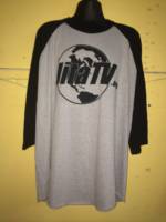 JITA TV Shirts_image